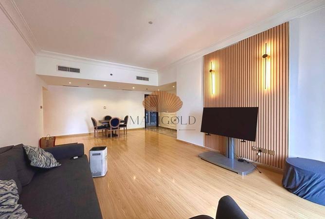 80267197 - Property Image 2