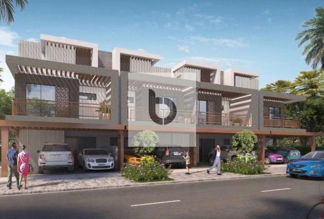 90938052 - صورة العقار 2