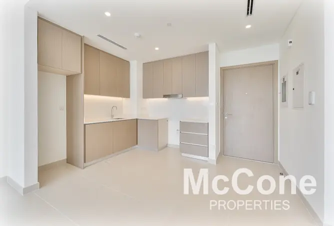 151348756 - Property Image 3