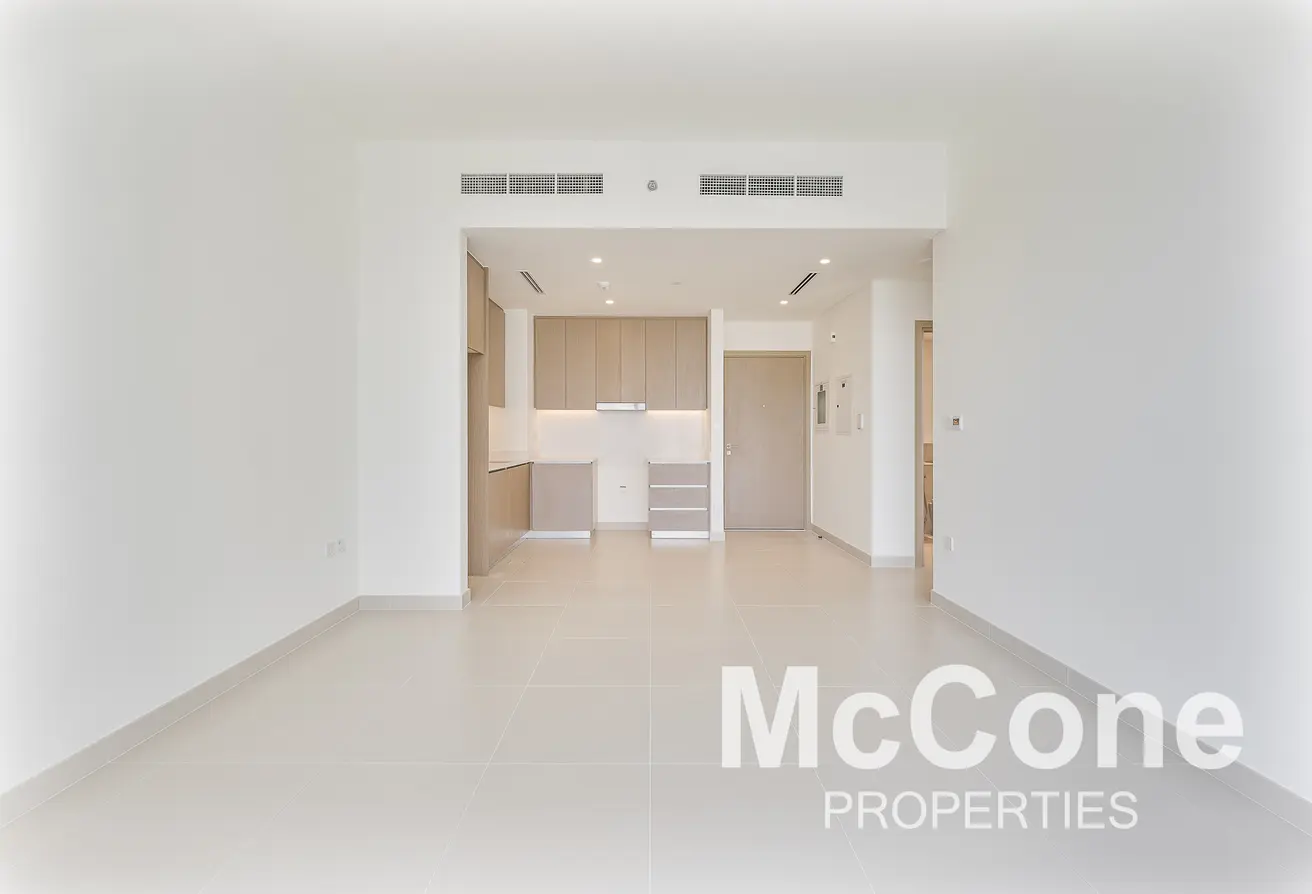 151348756 - Property Main Image