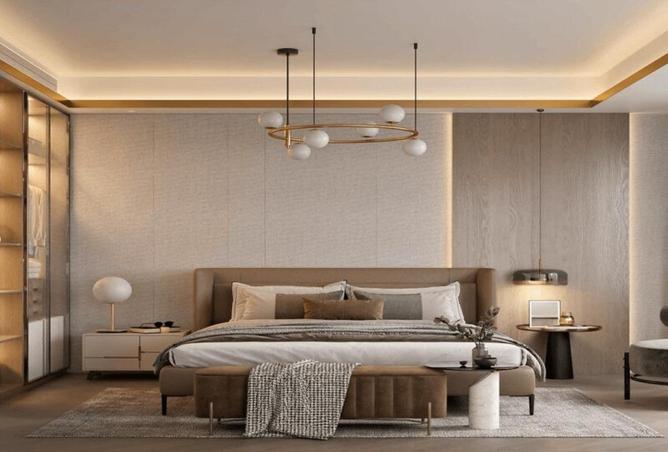 88750764 - Property Image 3