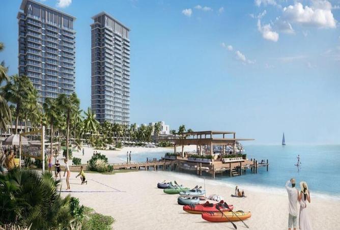 59769819 - صورة العقار 2