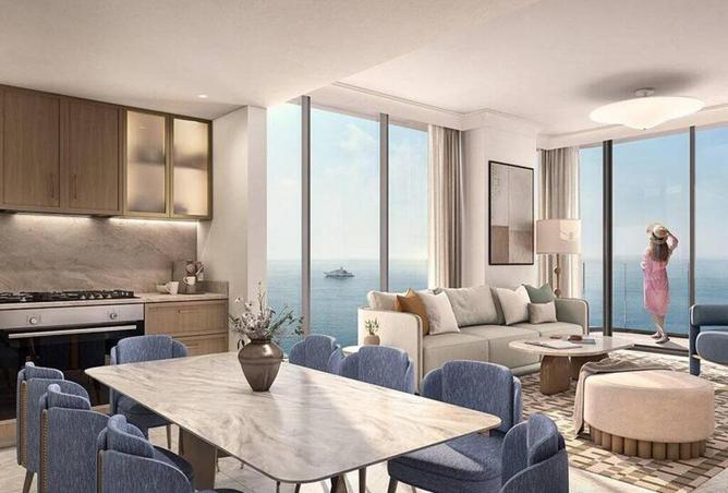 59769819 - صورة العقار 3