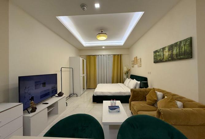 60516760 - Property Image 2