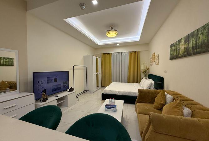 60516760 - Property Image 3