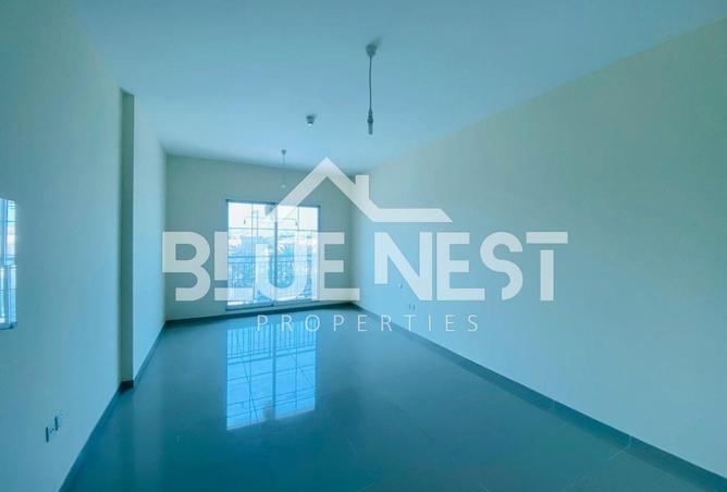 126119567 - Property Image 3