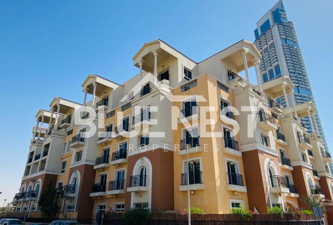 126119567 - Property Main Image