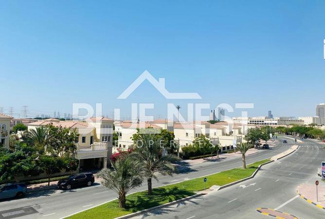 126119567 - Property Image 2