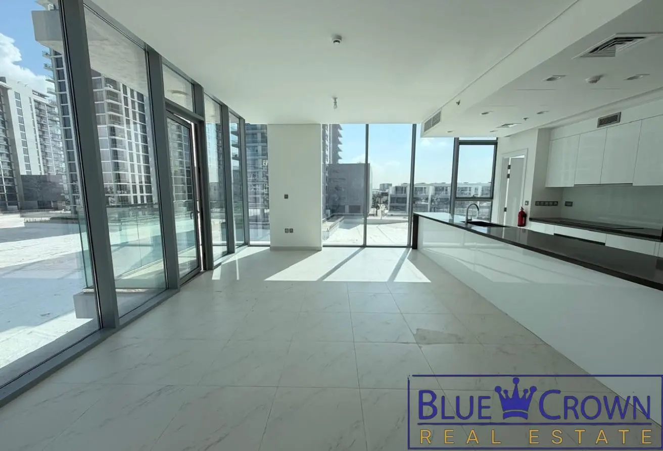 150899639 - Property Main Image