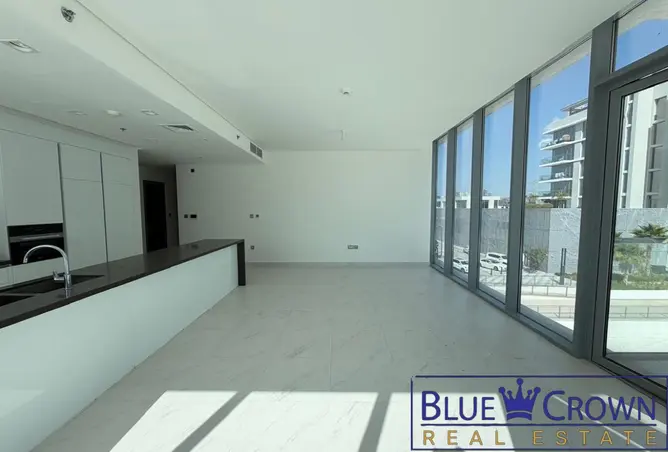 150899639 - Property Image 2