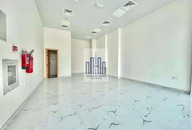 16252425 - صورة العقار 2