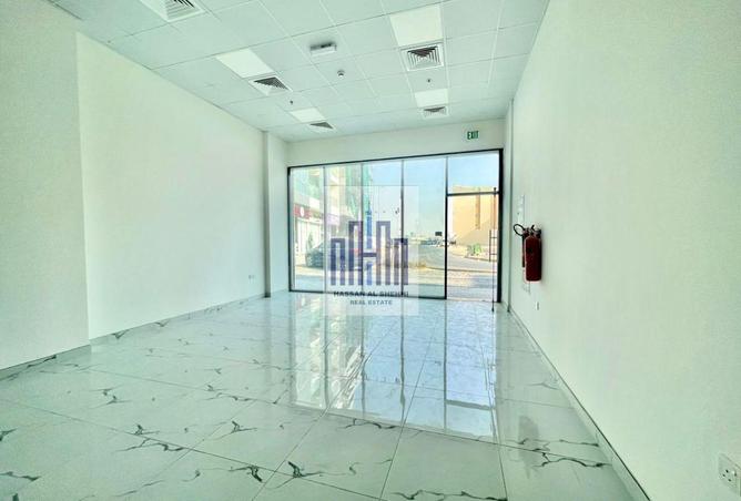 16252425 - الصورة الرئيسية للعقار