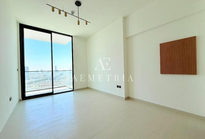 62874406 - صورة العقار 3