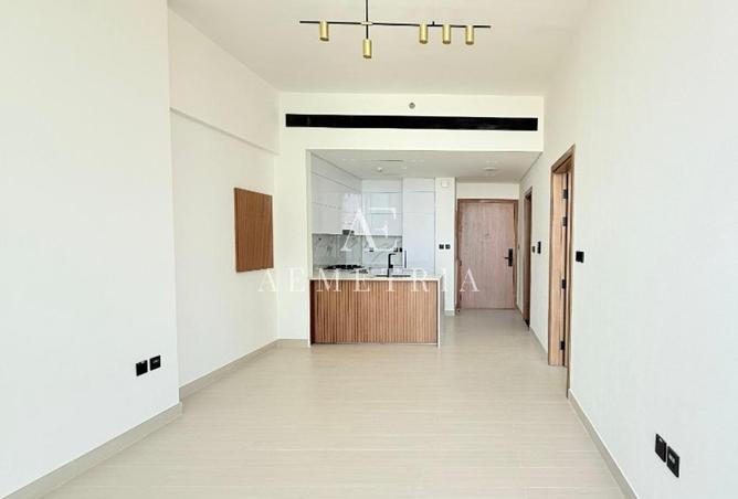 62874406 - الصورة الرئيسية للعقار