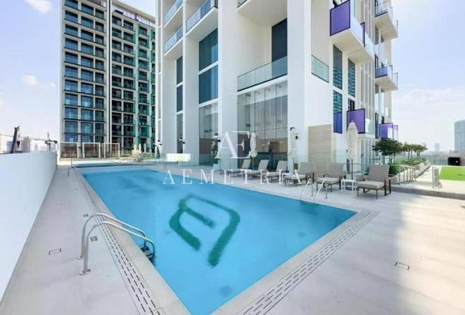 62874406 - صورة العقار 2