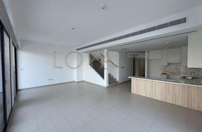 Villa - 3 Bedrooms - 4 Bathrooms for sale in Cherrywoods - Dubai