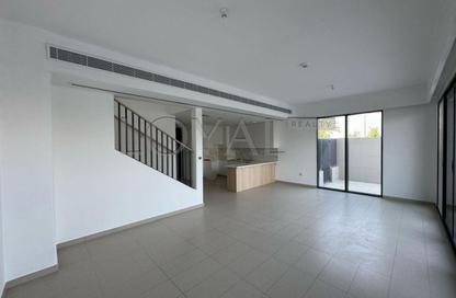 Villa - 3 Bedrooms - 4 Bathrooms for sale in Cherrywoods - Dubai
