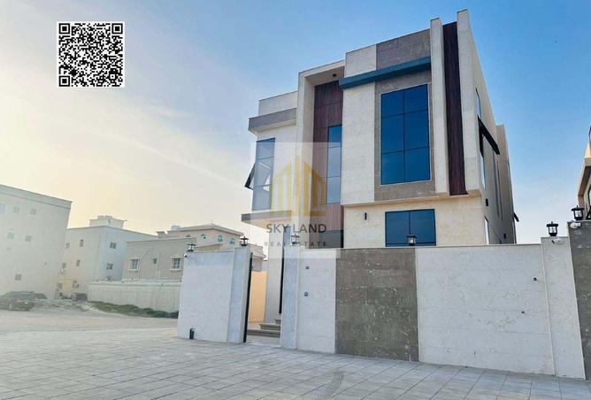 77370248 - صورة العقار 2