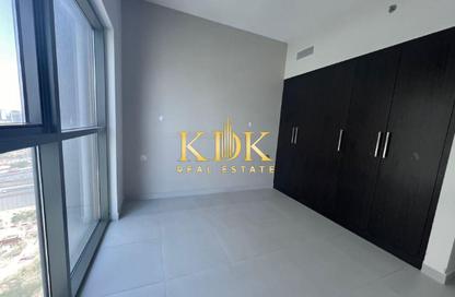 Apartment - 1 Bedroom - 1 Bathroom for rent in Aayah Residences - District 12 - Jumeirah Village Circle - Dubai