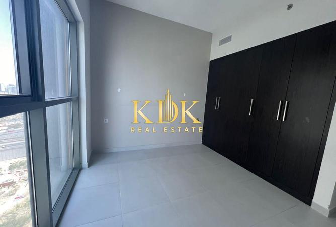 83212612 - صورة العقار 3