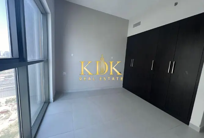 83212612 - Property Image 3
