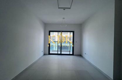 Apartment - 1 Bedroom - 1 Bathroom for rent in Aayah Residences - District 12 - Jumeirah Village Circle - Dubai