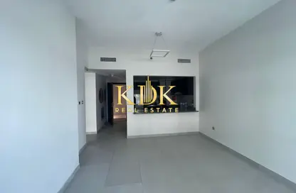 شقة - غرفة نوم - 1 حمام للايجار في آيه ريزيدينس - الضاحية 12 - قرية جميرا الدائرية - دبي