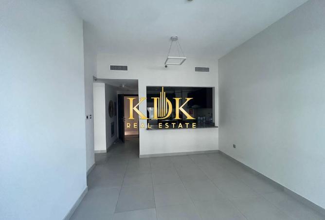 83212612 - الصورة الرئيسية للعقار