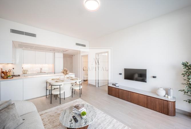 128386493 - Property Image 2