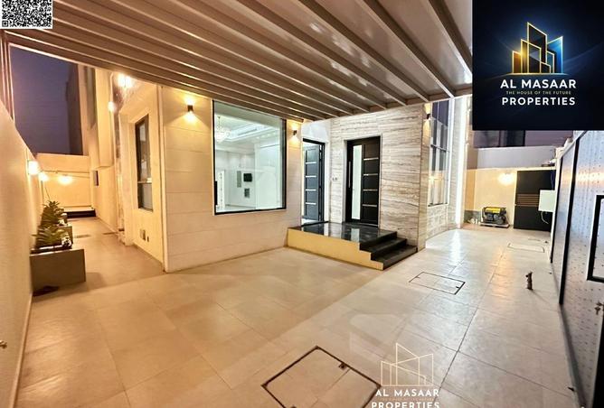 16066041 - صورة العقار 3