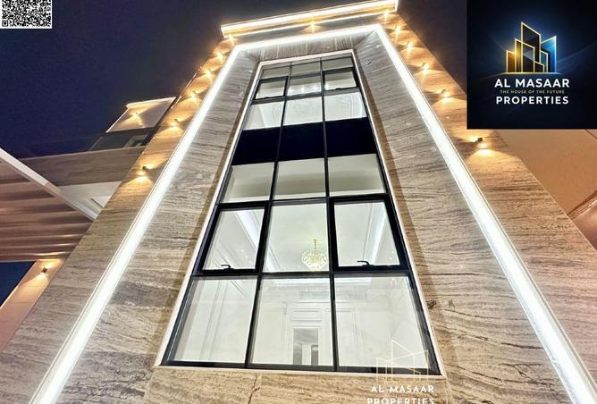 16066041 - صورة العقار 2