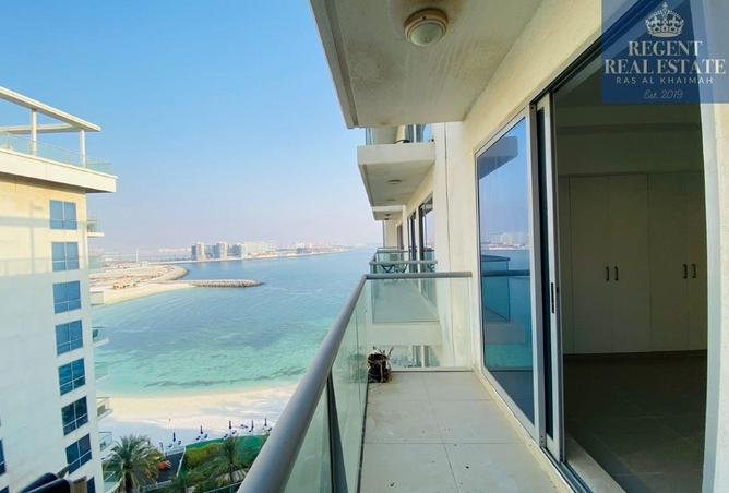 142858726 - Property Image 3