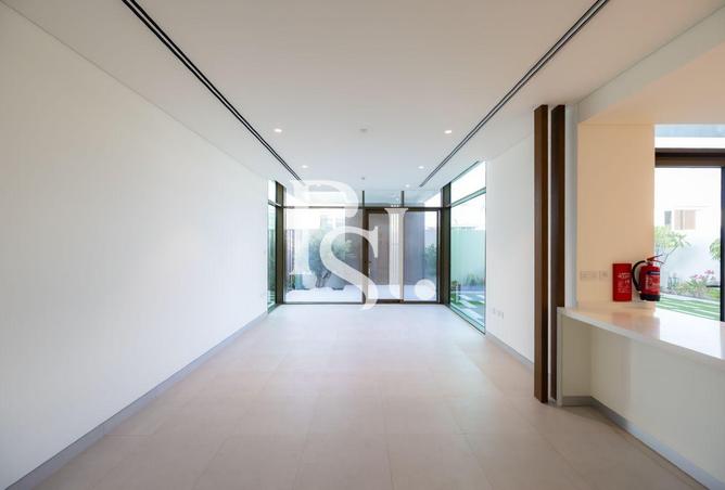 16196206 - صورة العقار 2