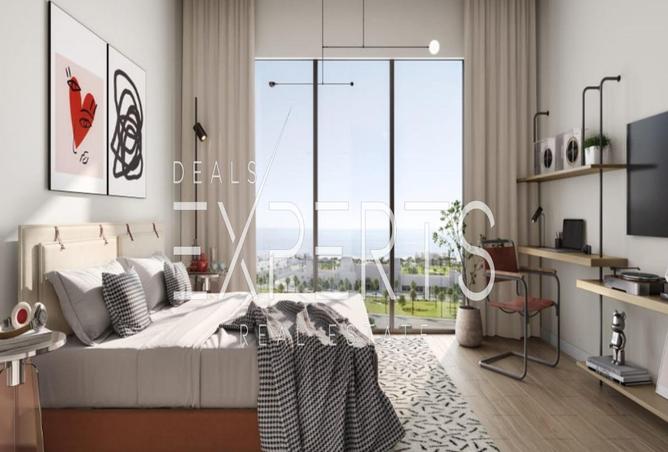 16123726 - Property Image 3