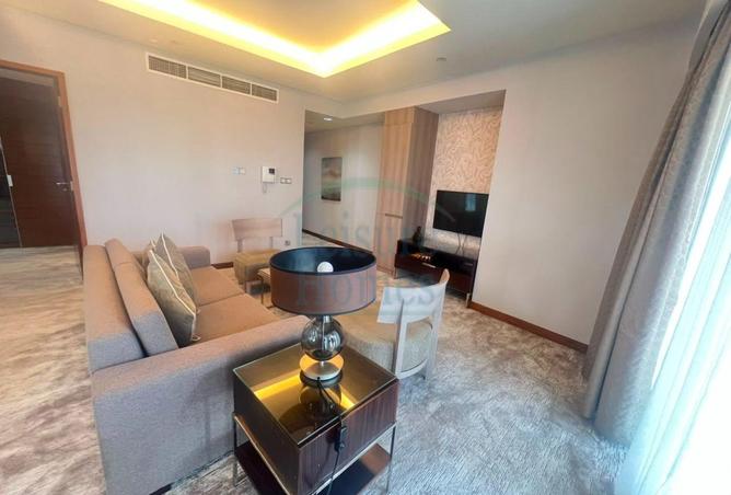 140140725 - Property Image 2