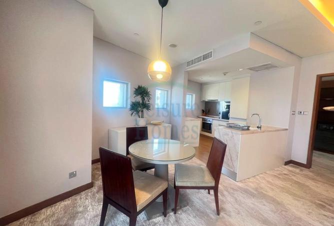140140725 - Property Main Image