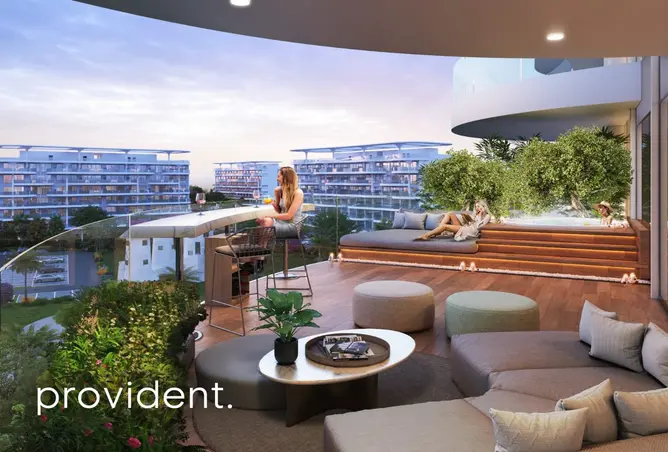152354367 - Property Image 3