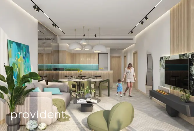 152354367 - Property Image 2
