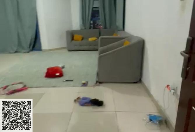 87026207 - Property Main Image