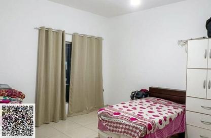 Apartment - 2 Bedrooms - 2 Bathrooms for sale in Al Khor Tower B3 - Al Khail Towers - Ajman Downtown - Ajman