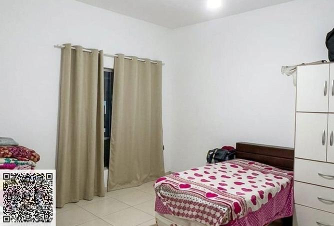 87026207 - Property Image 2