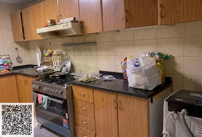 87026207 - Property Image 3
