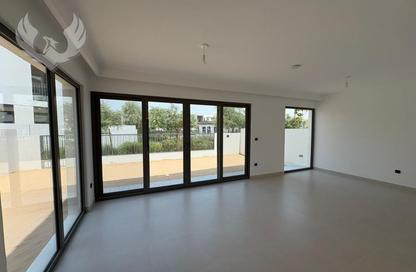 Villa - 4 Bedrooms - 5 Bathrooms for sale in Aura - Tilal Al Ghaf - Dubai