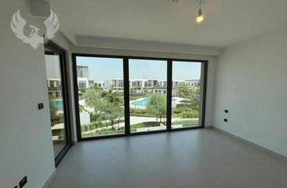 Villa - 4 Bedrooms - 5 Bathrooms for sale in Aura - Tilal Al Ghaf - Dubai