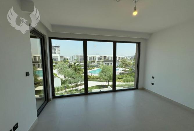 73842764 - صورة العقار 3