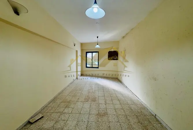 153291559 - Property Image 2