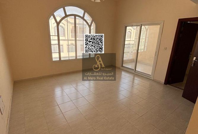100851276 - Property Image 3