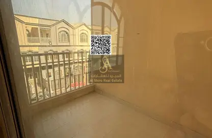 فيلا - 3 غرف نوم - 3 حمامات للبيع في الزاهية جاردنز - الزاهية - عجمان