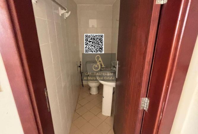 100851276 - Property Image 2