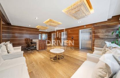 Office Space - Studio for rent in The H Hotel - Sheikh Zayed Road - Dubai Office Space - Studio for rent in The H Hotel - Sheikh Zayed Road - Dubai